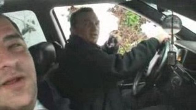 kerem ali yaylası 4