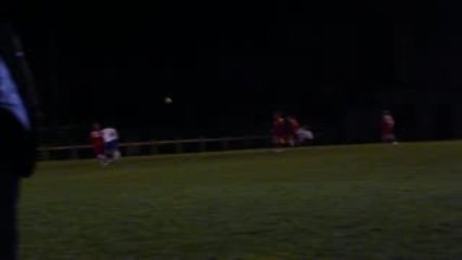 Usr st priest tir noubia