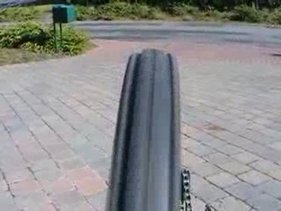 DSCF1531