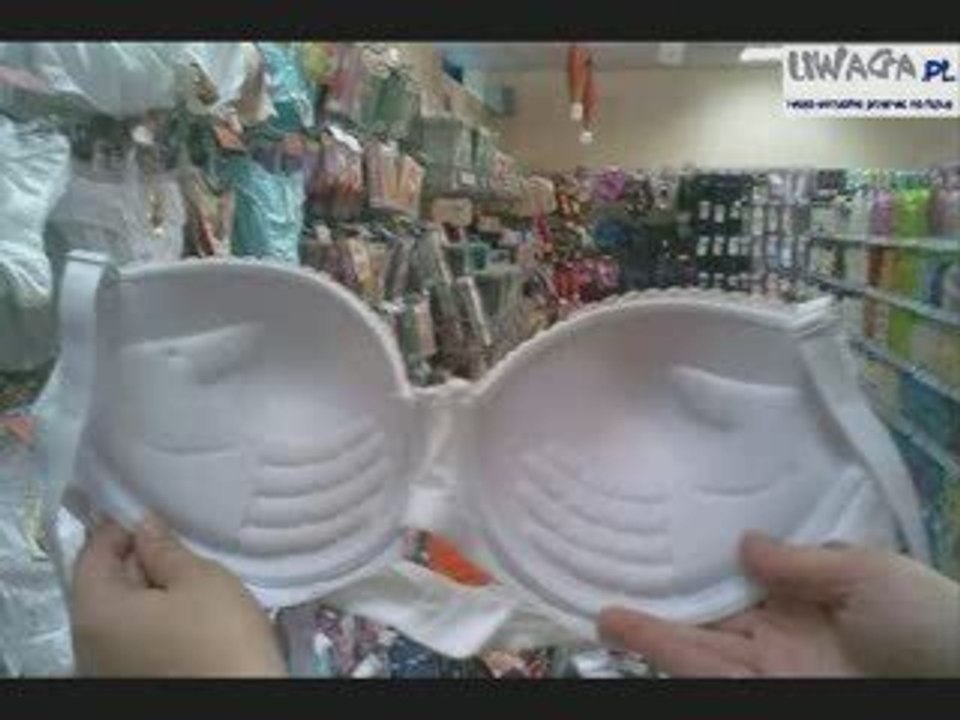 8 marca - Dzień Kobiet!