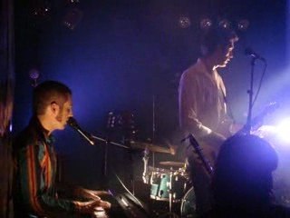 Mr roux , le purgatoire