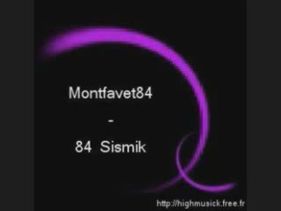 Montfavet84