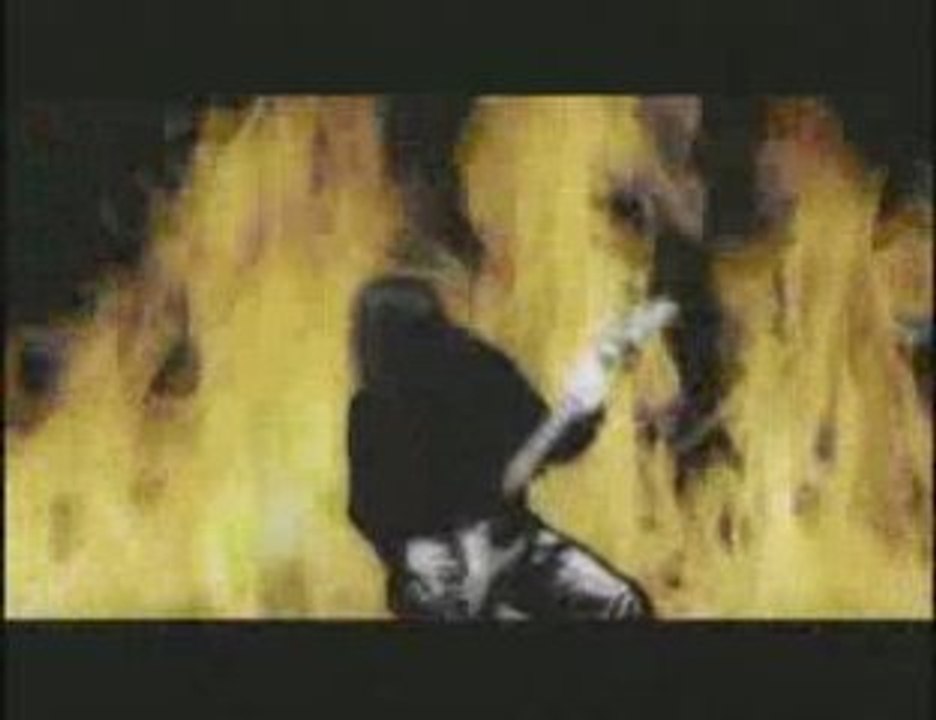 Tenebrarum - Battle