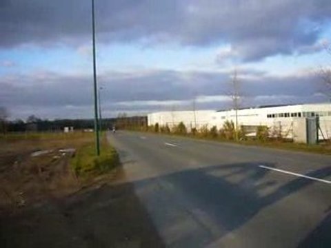 wheeling z750 / z 750