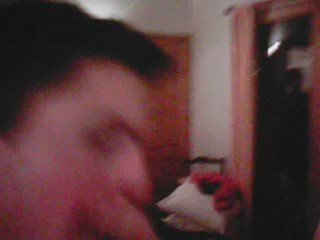 Les chichaliens font du ski