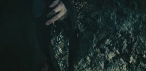 Featurette VO - Featurette VO