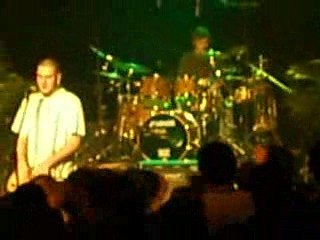 P'tits Potes - Babylone (à St Paul)