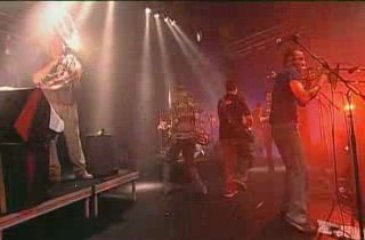 Les Fils de Teuhpu - Skapucra