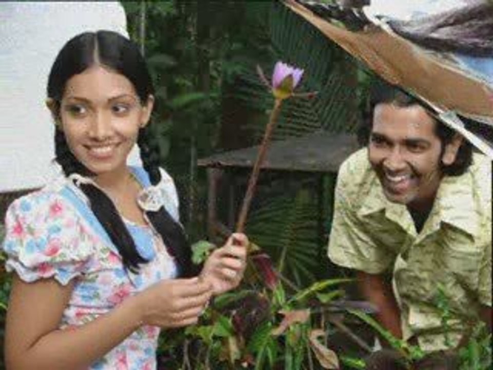 GUNADASA KAPUGE