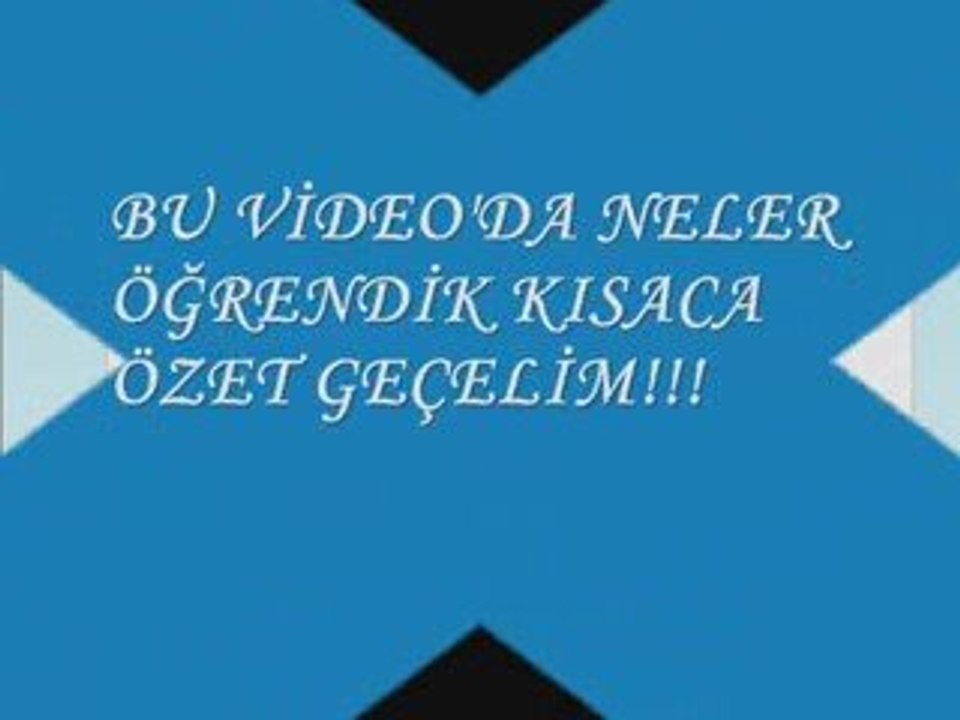VİDEO_0001