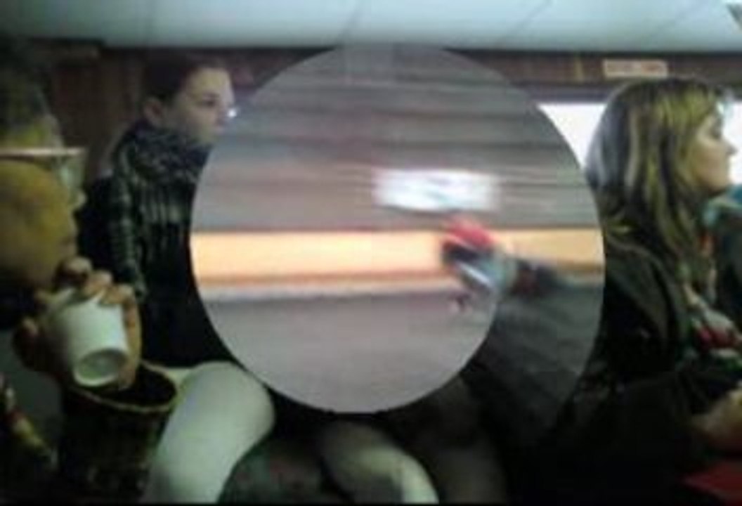 pony-games entrainement aterre a cheval