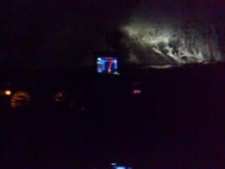 guider par le gps a panpan pour allez en allemagne