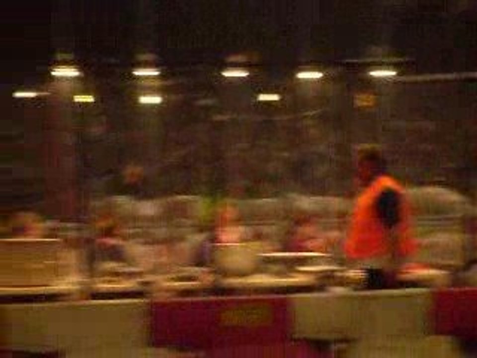 supersider de Tours 2009!