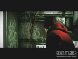 Kery James -( Le Retour Du Rap Francais)news