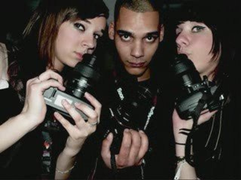 Nous en boite