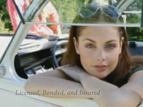 Sylmar Locksmith (818) 402-4111 U.S. Lock & Key Sylmar CA