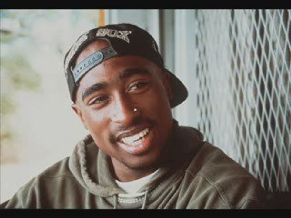 remix 2pac booba numéro 10 ! tueriiiie !