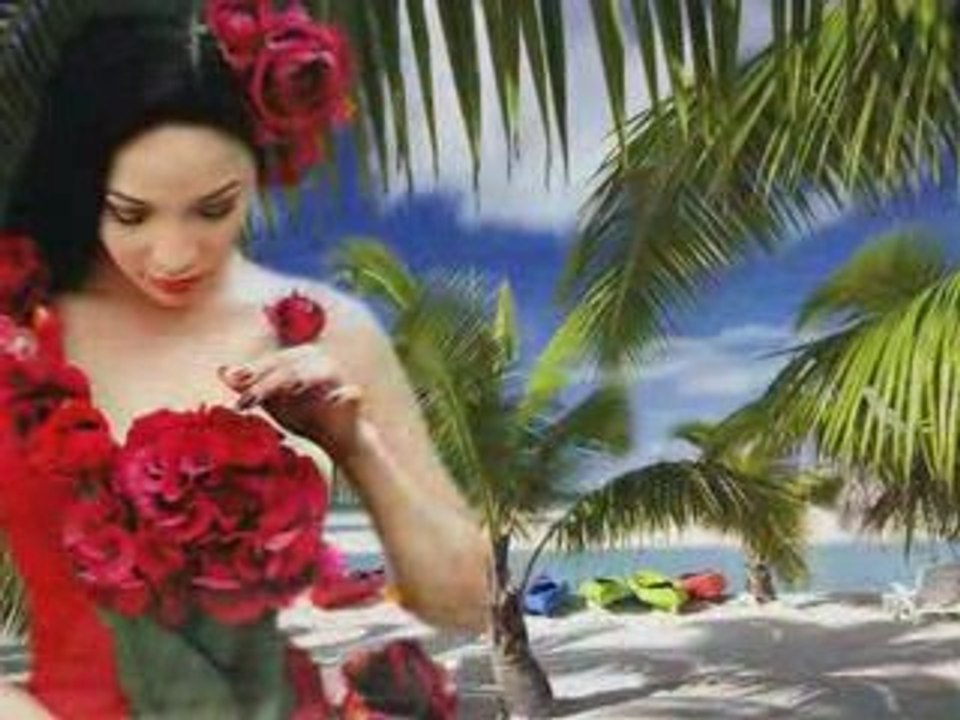 PhotoStory2
