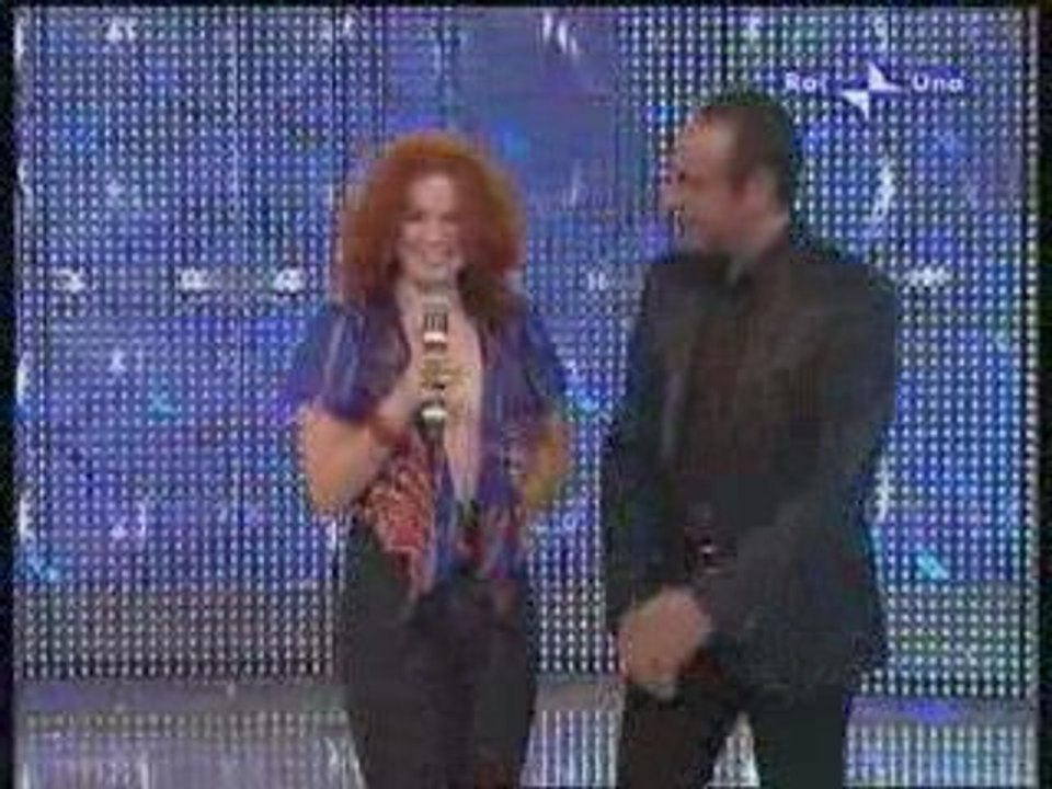 -- Nikka Costa(nov 2008)---""on my own....""