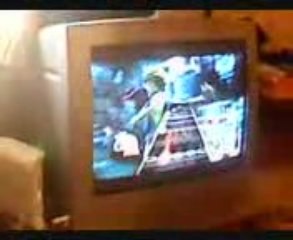 Sweet home alabama GH