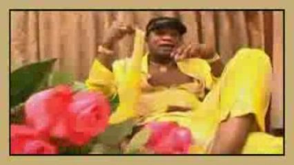 Koffi Olomide - Bord ezanga kombo - Katagourouma