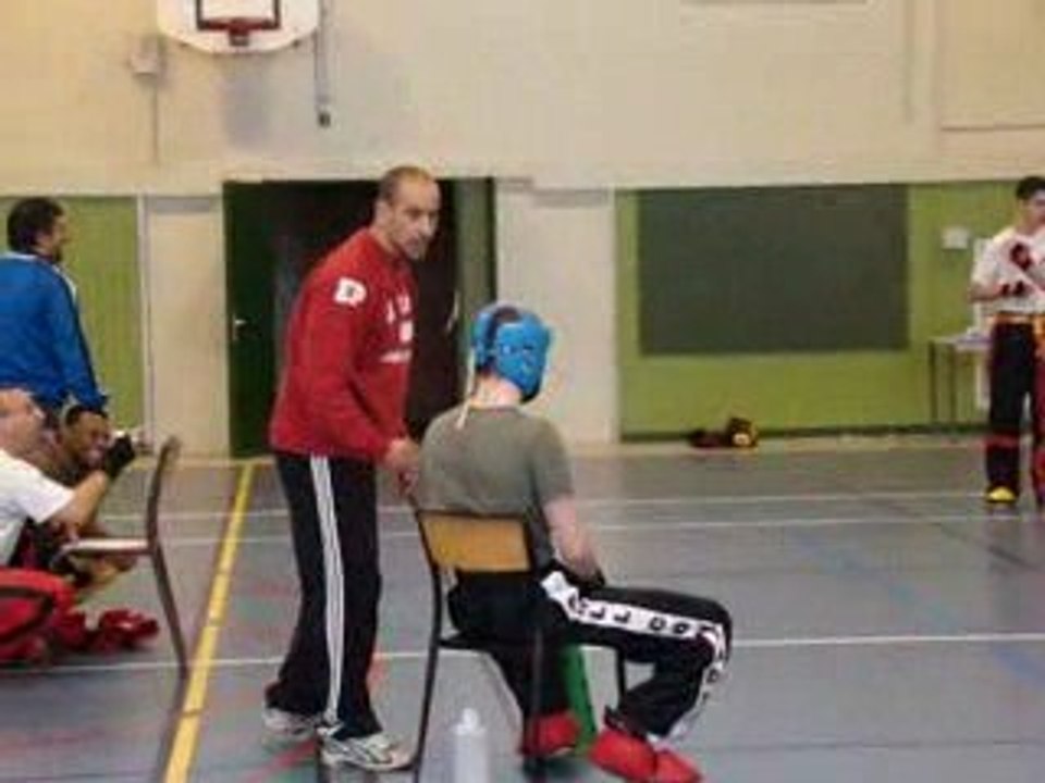 Interclub de montbard le  18 01 2009 060