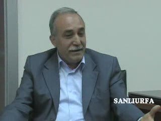 Fakibaba ile rop www.sanliurfa.com