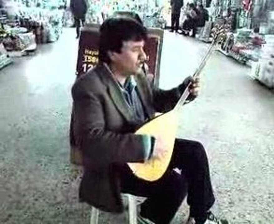 Zafer isildak.orhan gencebay