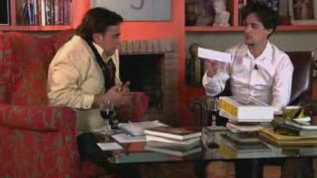 12º Leer os Hará LIbros - De los humanistas de Fontán a...