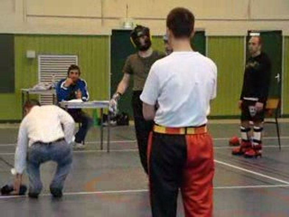 Interclub de montbard le  18 01 2009 068