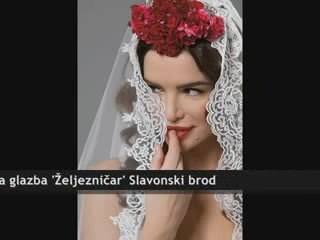 ♫SEVERINA - ZDRAVO MARIJO - NEW ALBUM STREAM♫