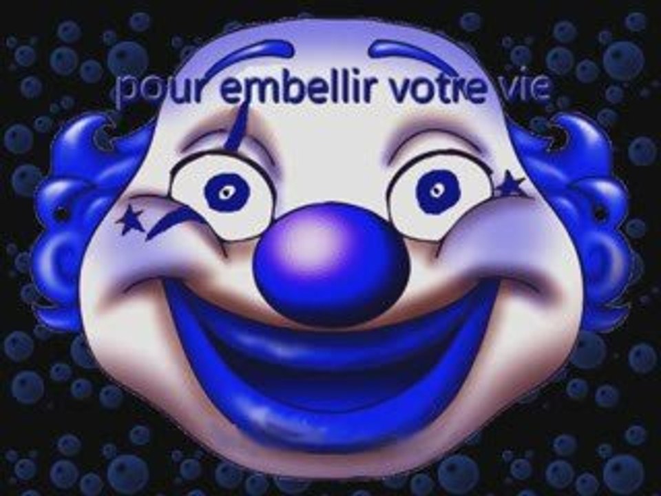 Avec toute mon amitié bisous sab