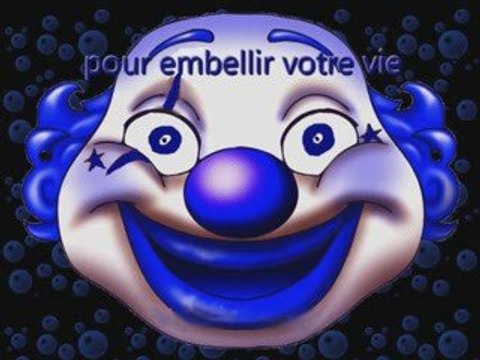 Avec toute mon amitié bisous sab