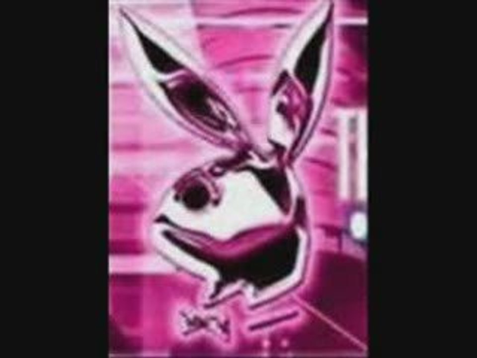Playboy_Musik_Video