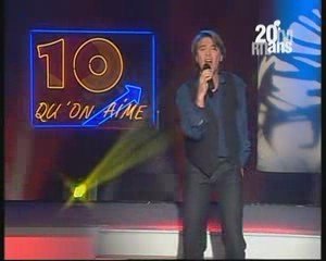 La solitude video patrick juvet