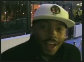 daddy killa pour diaps