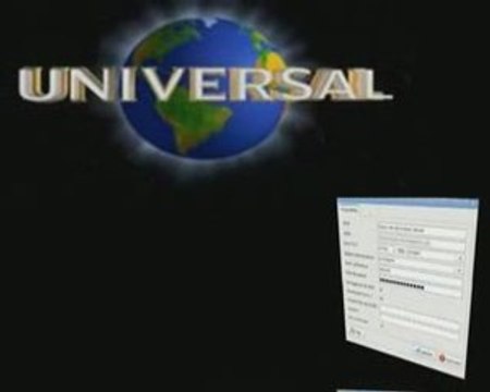 reportage sur la Loi hadopi ou loi creation et internet