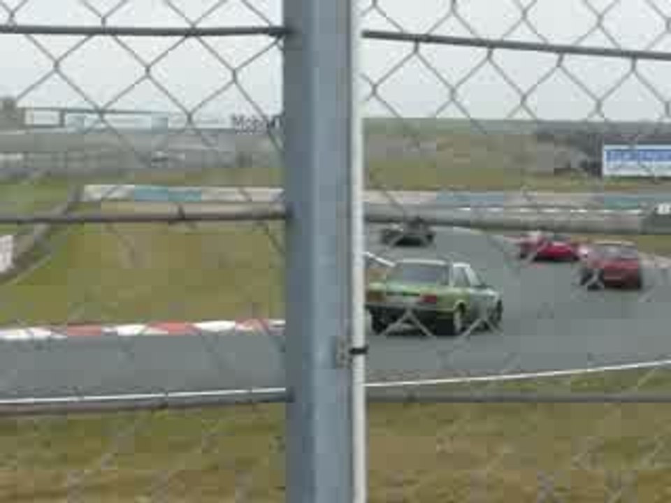 Jus de pomme - Croix en ternois