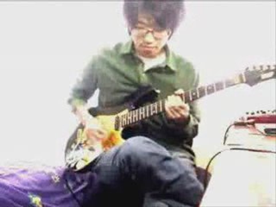 Is he the best? - Funtwo - Happy Birthday To You