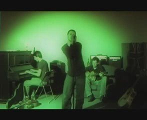 Yellow Song Rising Part 1- As the sun goes down