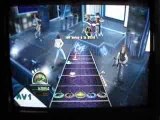 Are you go my way guitar hero 4