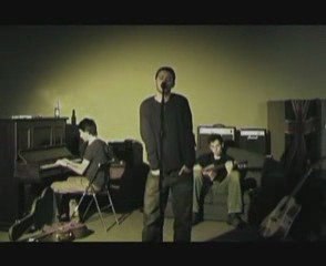 Yellow Song Rising Part 2 - Got a lot of things to learn