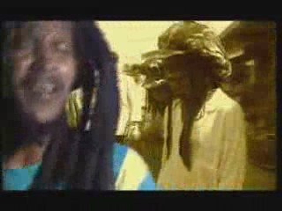 Kaya - Lam sacrifice