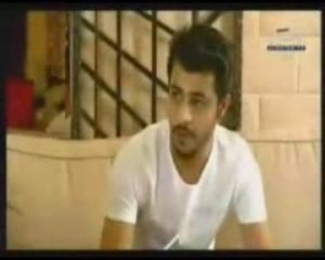 5/6 Salate : Nabil Alawdi الصلاة  نبيل العوضي