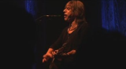 Aubert  Blog Fleur de Ma Ville