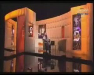 4/6 Salate : Nabil Alawdi الصلاة  نبيل العوضي