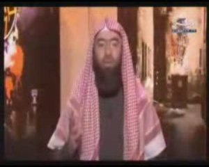 1/6 Salate : Nabil Alawdi الصلاة  نبيل العوضي