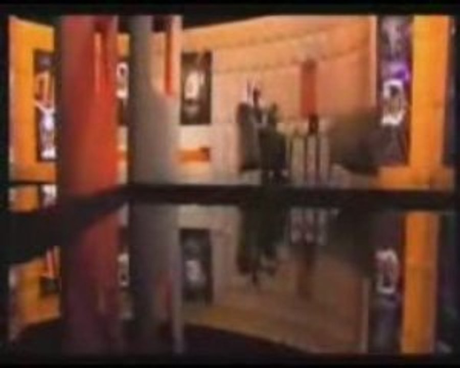 2/6 Salate : Nabil Alawdi الصلاة  نبيل العوضي