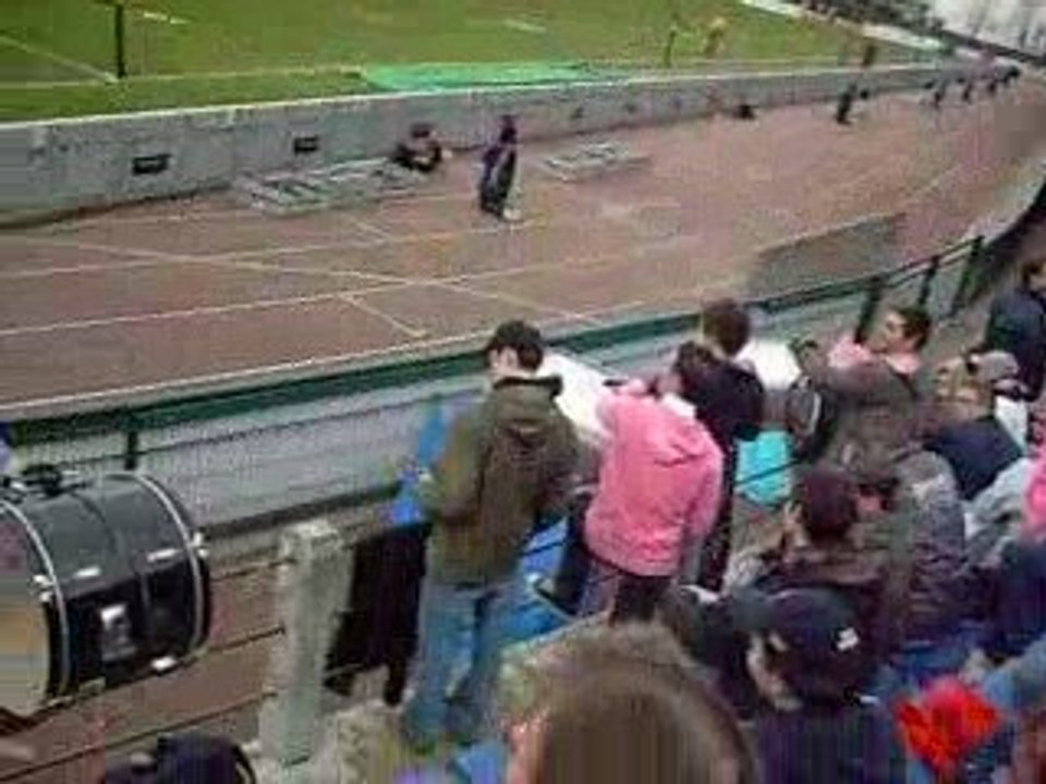 stade-français-bourgoin