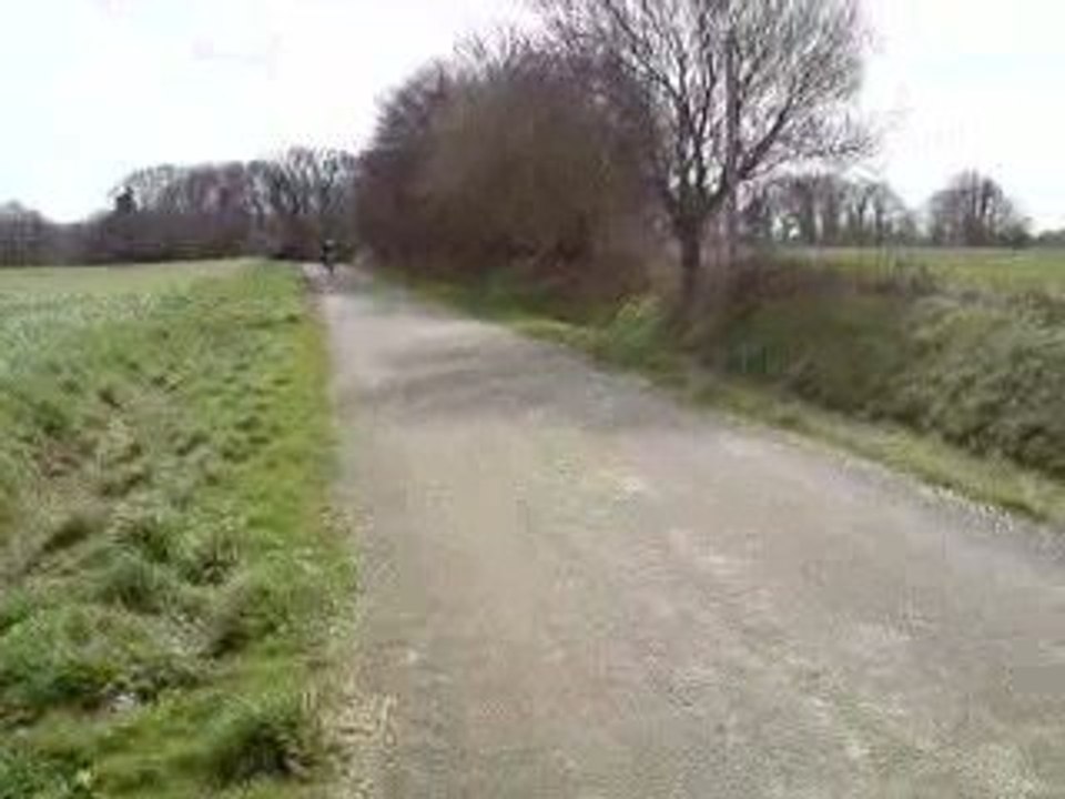 100 Métres Pro race XL (1)